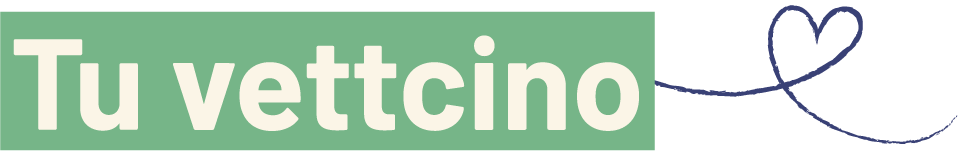 Tu vettcino